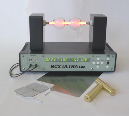 Ultra Lite