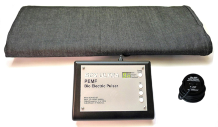 BCX PEMF