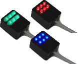 LED