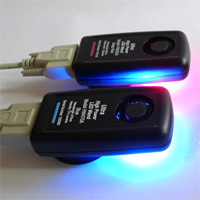 Hi_power Led