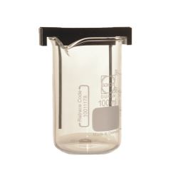 colloidal silver maker