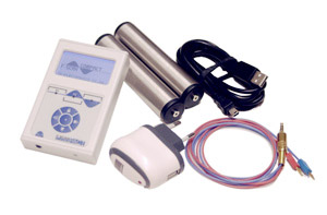 Fscan Compact